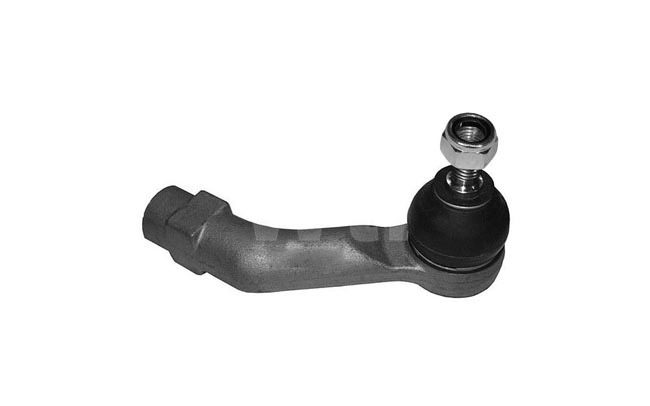 Rotule de barre de connexion Wti Automotive A846396