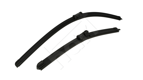 Balai d'essuie-glace HART 028 646