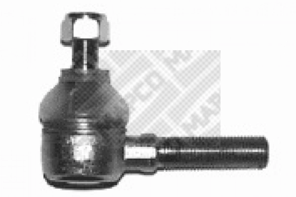 Rotule de barre de connexion MAPCO 49564