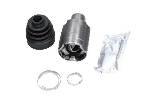 Jeu de joints, arbre de transmission KAVO PARTS CV-10011