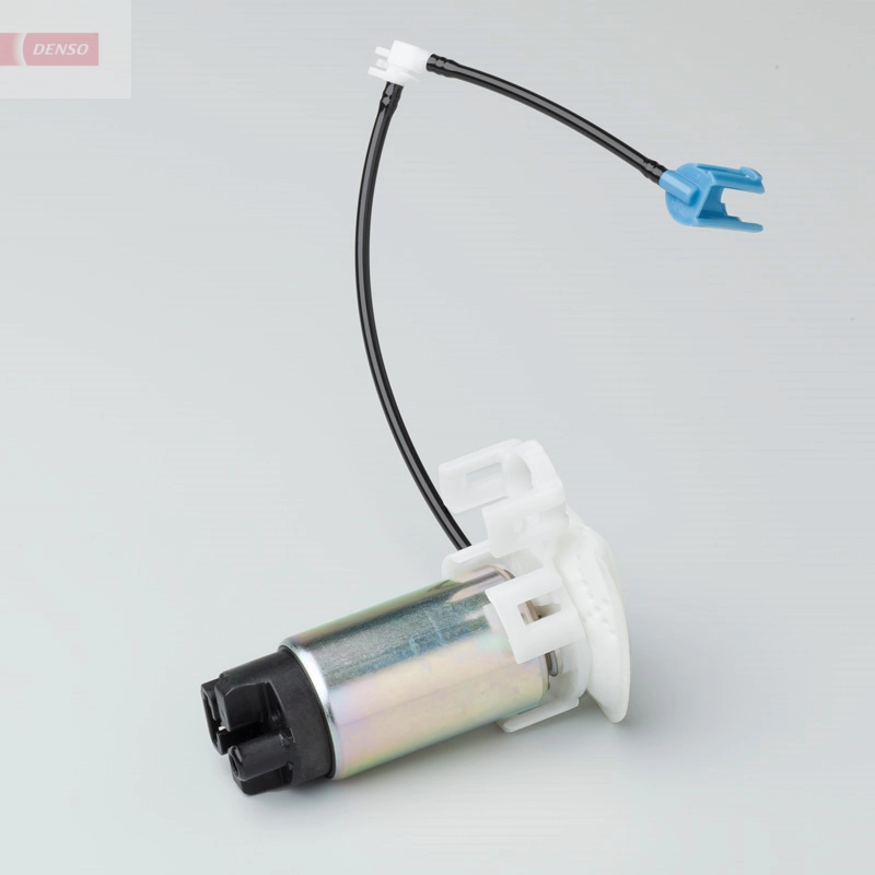 Pompe à carburant DENSO DFP-0104
