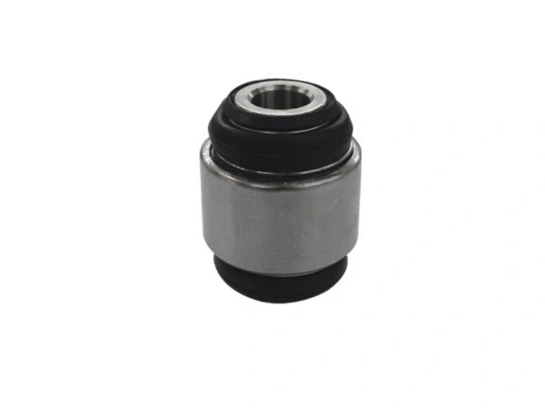 Suspension, bras de liaison A.Z. Meisterteile AZMT-40-040-7985