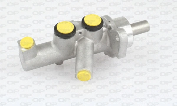 Maître-cylindre de frein OPEN PARTS FBM1392.00