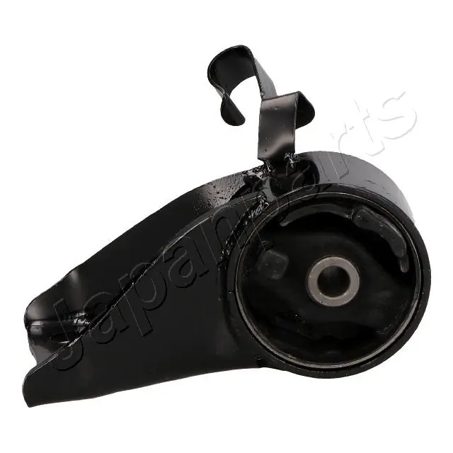 Support moteur JAPANPARTS RU-3094