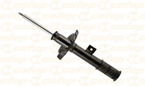 Amortisseur COFAP GP32990