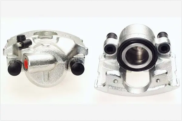Étrier de frein DEPA ET72860