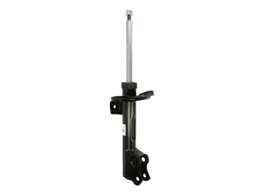 Amortisseur Magnum Technology AGM086MT