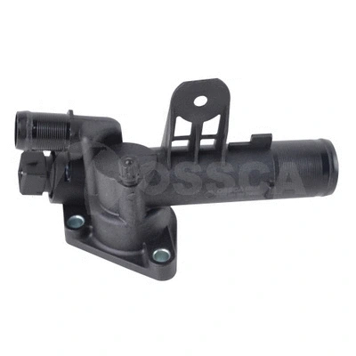 Thermostat, liquide de refroidissement OSSCA 66629