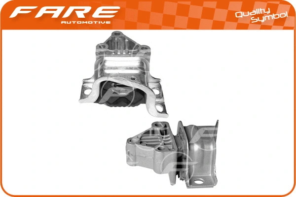 Support moteur FARE SA 14895