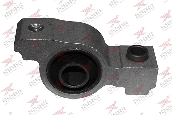 Suspension, bras de liaison RODRUNNER BC-SB 140