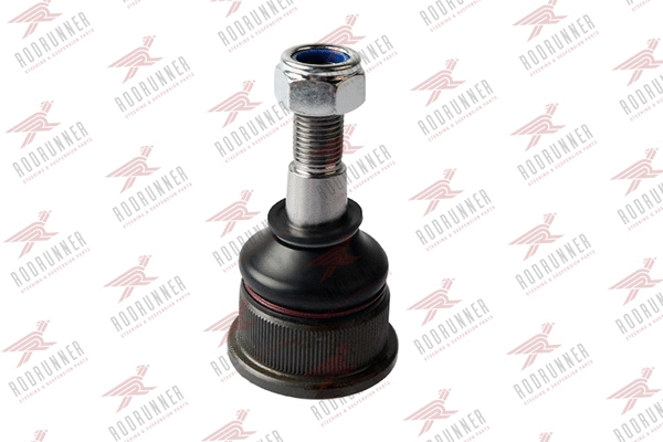 Rotule de suspension RODRUNNER BJ-O-102