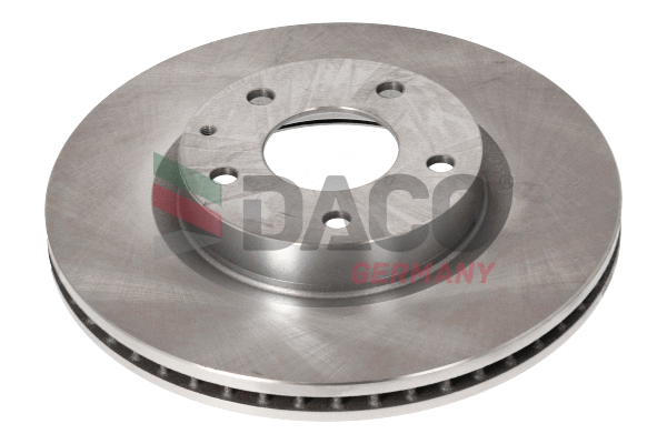 Disque de frein DACO Germany 602211