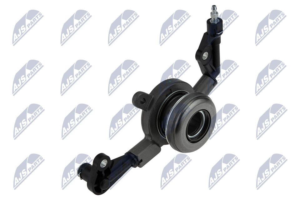 Butée hydraulique, embrayage NTY NWS-ME-009