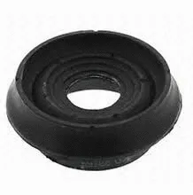 Coupelle de suspension COGEFA France 7.00.827.435