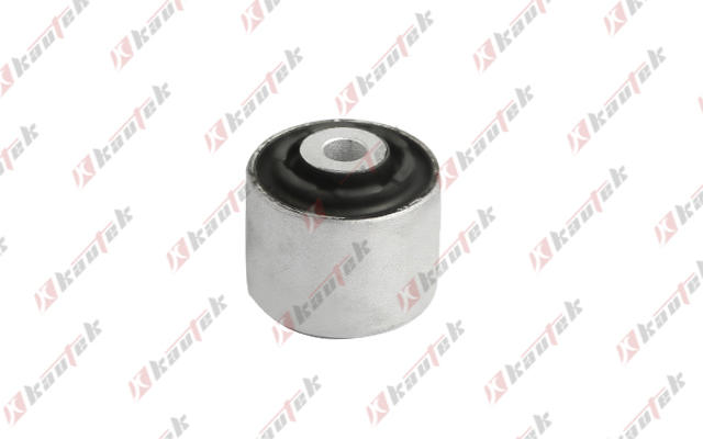 Suspension, bras de liaison KAUTEK JG-BS023