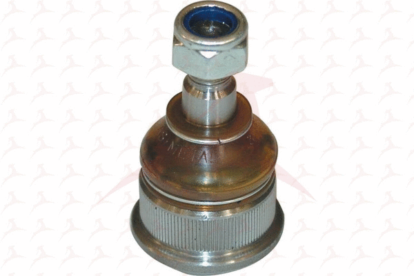 Rotule de suspension MEHA AUTOMOTIVE MH20065