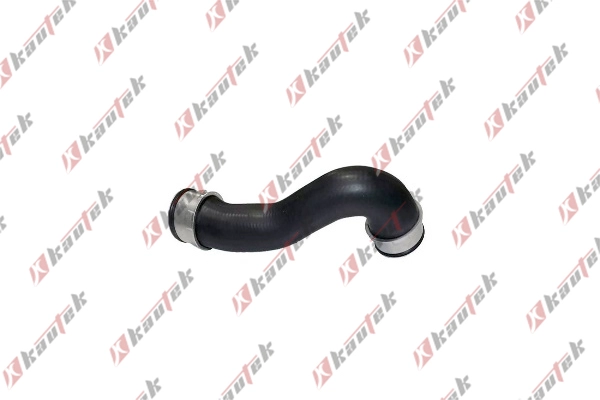 Gaine de suralimentation KAUTEK VW-TH031