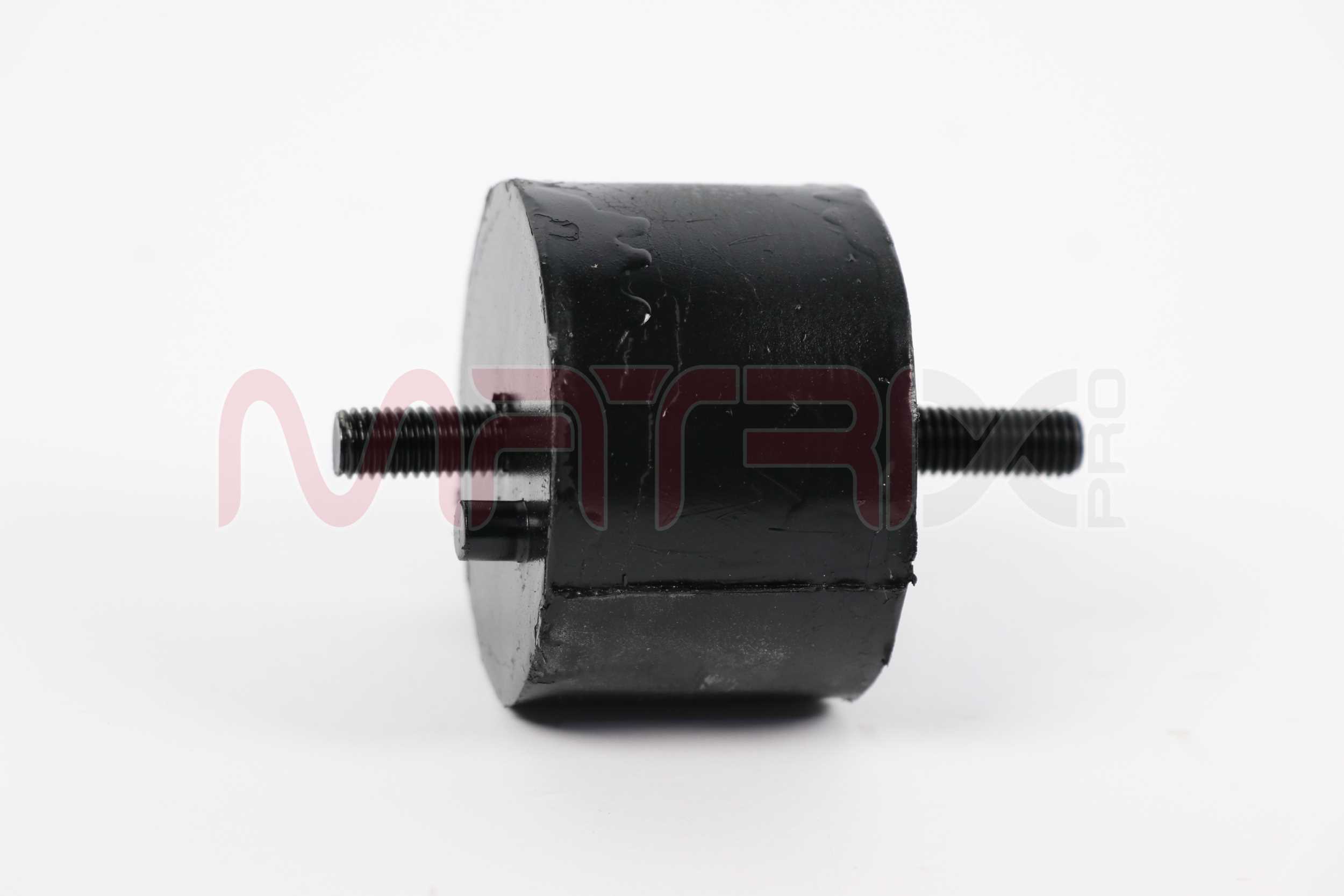 Support moteur MATRIX PRO MX01240417