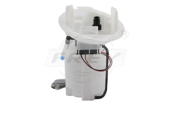unité d'alimentation de carburant FREY 715625903