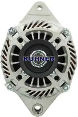 Alternateur AD KÜHNER 554564RI