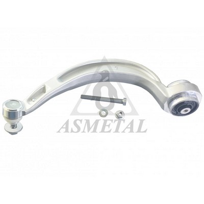 Bras de liaison, suspension de roue ASMETAL 23AU0140