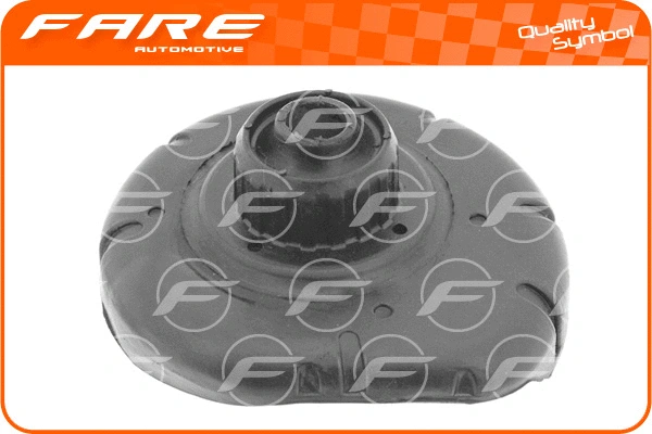 Coupelle de suspension FARE SA 15358