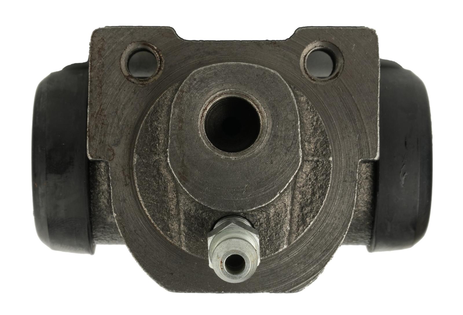 Cylindre de roue DBA Australia DBAWC21054
