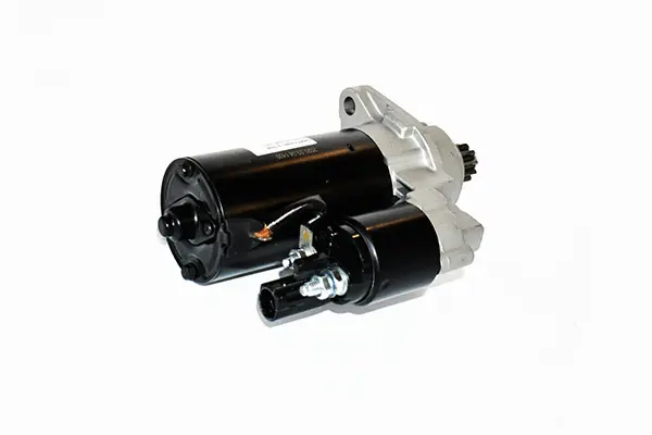 Démarreur ASAM AUTOMOTIVE 99930