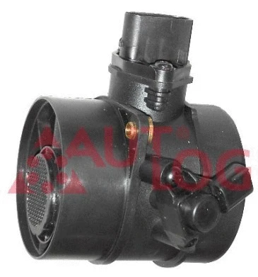 Débitmètre de masse d'air AUTLOG LM1065
