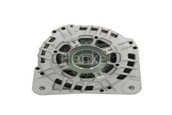 Alternateur Henkel Parts 3122213