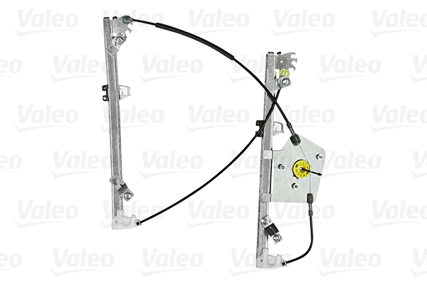 Lève-vitre VALEO 851258