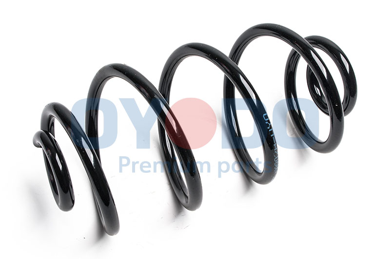 Ressort de suspension Oyodo 30A9028-OYO