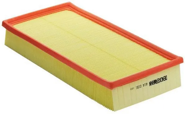 Filtre à air DENCKERMANN A140191