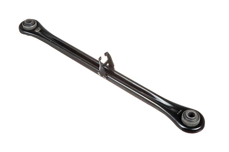 Étrier de frein A.Z. Meisterteile AZMT-44-023-2893
