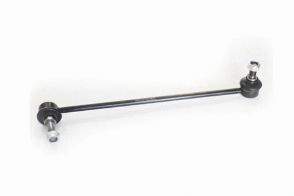 Entretoise/tige, stabilisateur ASAM AUTOMOTIVE 70634