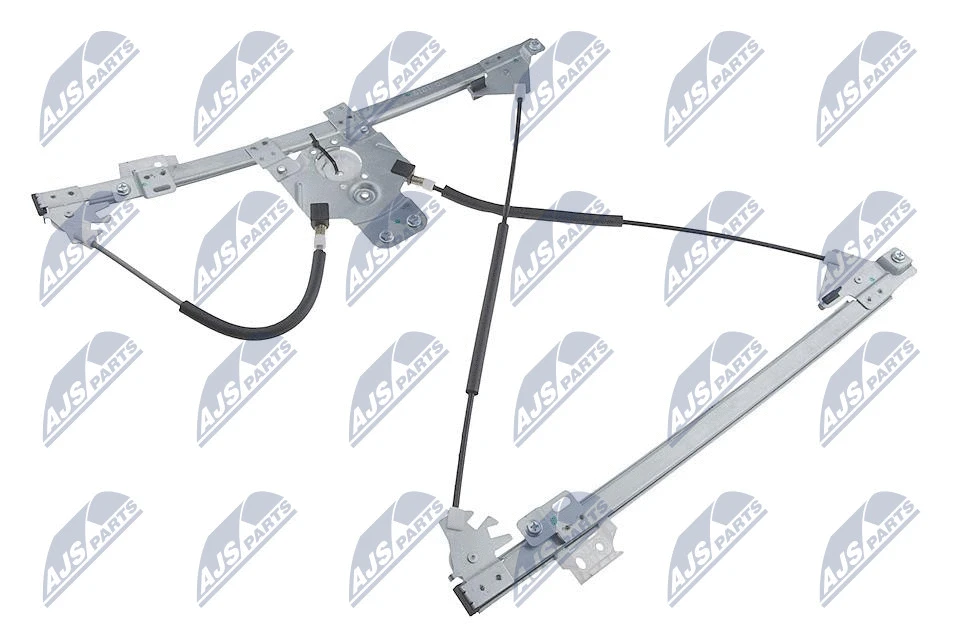 Lève-vitre NTY EPS-CT-012