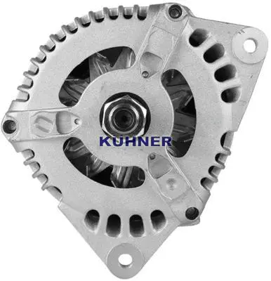 Alternateur AD KÜHNER 301230RI