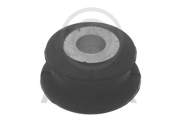 Suspension, support d'essieu Aslyx AS-201760