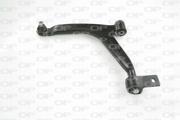 Bras de liaison, suspension de roue OPEN PARTS SSW1064.10