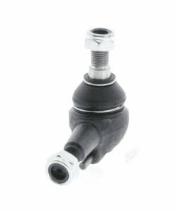 Rotule de suspension A.Z. Meisterteile AZMT-42-010-1264