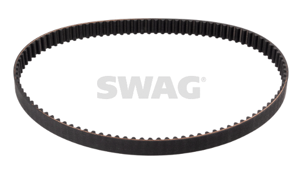 Courroie crantée SWAG 90 92 6113