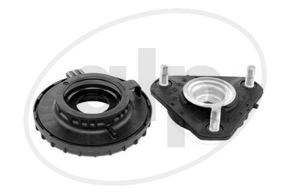 Kit de réparation, coupelle de suspension alp ALP-005578