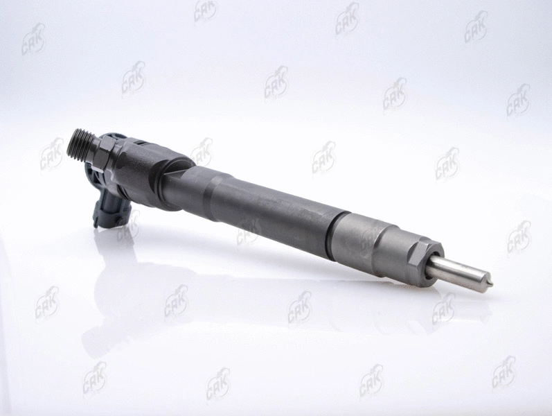 Injecteur CRK Common Rail Kont N110546
