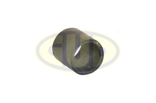 Gaine de suralimentation G.U.D. GTH027167