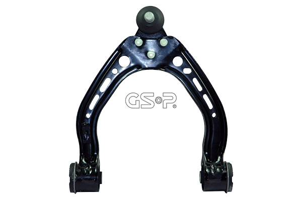 Bras de liaison, suspension de roue GSP-BR S063024