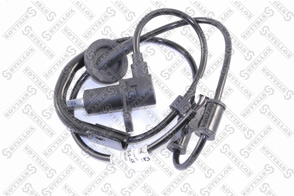 Capteur, vitesse de roue STELLOX 06-65364-SX