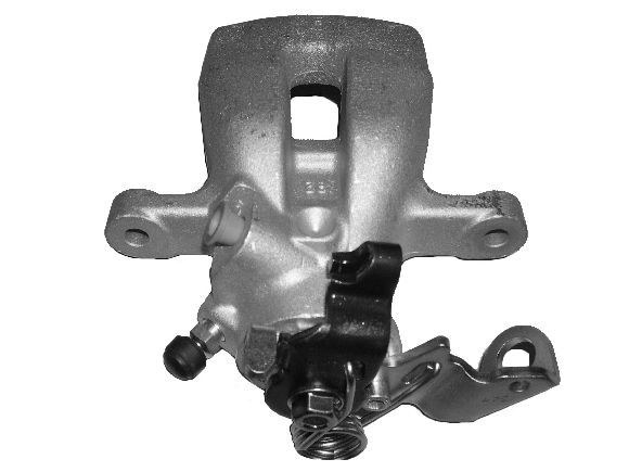 Étrier de frein TECDRIVE TET0228