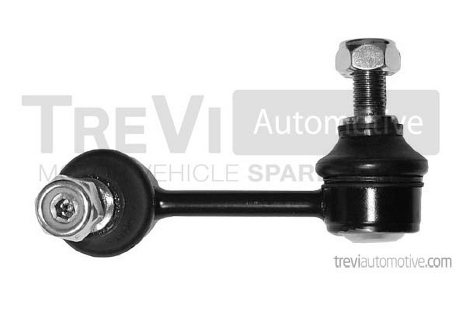 Entretoise/tige, stabilisateur TREVI AUTOMOTIVE TRTT3819