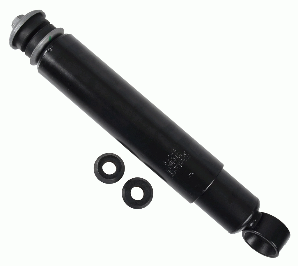 Amortisseur SACHS 315 592
