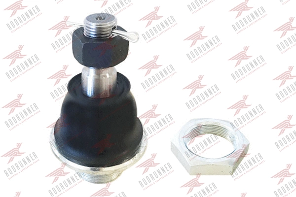 Rotule de suspension RODRUNNER BJ-N-1015
